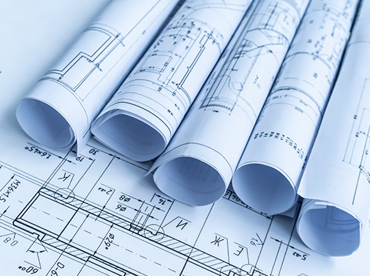 Project Turnkey