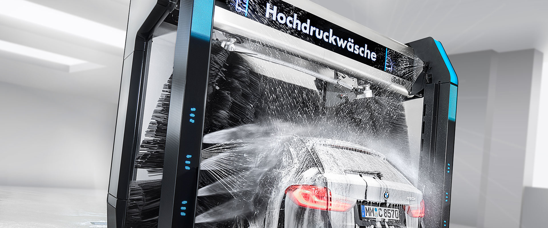 PWA C170 VEGA Schräg Alles